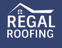 REGAL ROOFING