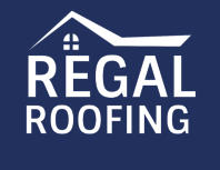 REGAL ROOFING