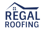 REGAL ROOFING