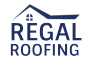 REGAL ROOFING