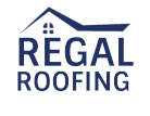 REGAL ROOFING